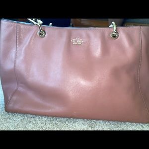 Kate spade purse
